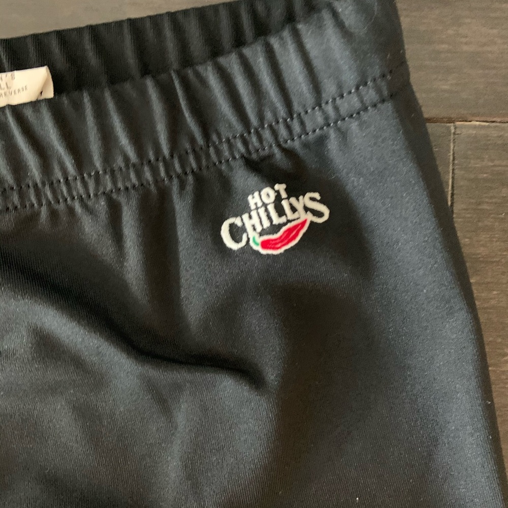 Base Layer Pants - Picture 2 of 3